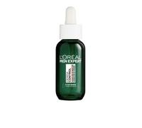 Derma Control Serum