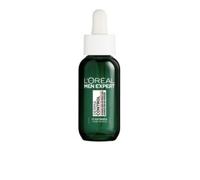 ¡25% DTO! Men Expert Derma Control Sérum Anti-Imperfecciones 30 ml