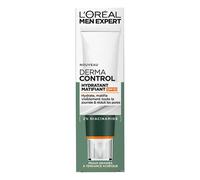 L'Oréal Paris Men Expert Derma Control Hidratante Matificante FPS 30 40 ml