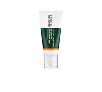 ¡31% DTO! Men Expert Derma Control Oil Control Hidratante SPF30 40 ml