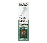 L'Oréal Paris Men Expert Derma Control S.O.S Pasta Antiimperfecciones Niacinamida 45 ml