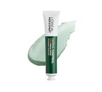 ¡34% DTO! Men Expert Derma Control S.O.S Pimple Paste Solución Anti-imperfecciones con Niacinamida y Ácido Glicólico