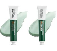 L'Oréal Paris Men Expert Derma Control S.O.S Pimple Paste Anti-impefecciones con Niacinamida y Ácido Glicólico para Hombre con Piel Grasa y Tendencia Acneica. Reduce las Manchas y Marcas Post Acné