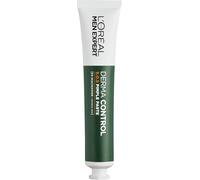 ¡29% DTO! Men Expert Derma Control S.O.S Pimple Paste Solución Anti-imperfecciones con Niacinamida y Ácido Glicólico