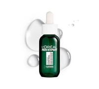 ¡25% DTO! Men Expert Derma Control Sérum Anti-Imperfecciones 30 ml