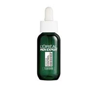 ¡25% DTO! Men Expert Derma Control Sérum Anti-Imperfecciones 30 ml