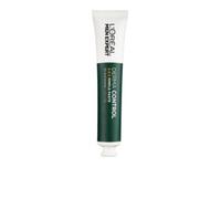 ¡34% DTO! Men Expert Derma Control S.O.S Pimple Paste Solución Anti-imperfecciones con Niacinamida y Ácido Glicólico