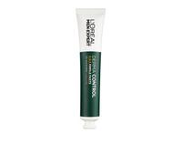 ¡31% DTO! Men Expert Derma Control S.O.S Pimple Paste Solución Anti-imperfecciones con Niacinamida y Ácido Glicólico