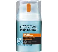 Fluido Polar Ultrahidratante 50 ml