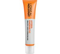 ¡19% DTO! Men Expert Gel Bronzer Hydra Energetic 40 ml