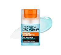 Fluido Polar Ultrahidratante 50 ml