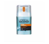 Fluido Polar Ultrahidratante 50 ml