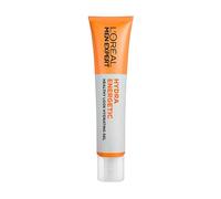 ¡19% DTO! Men Expert Gel Bronzer Hydra Energetic 40 ml