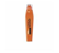 ¡16% DTO! Hydra Energetic Rollon Eyes Contorno de Ojos 10 ml