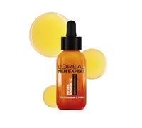 LOREAL PARIS MEN EXPERT HYDRA ENERGETIC SERUM 30 ML