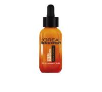 Men Expert Serum Vitamina C Hydra Energetic Anti-Fatiga 30 ml