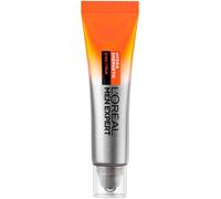 L'Oréal Paris Men Expert Hydra Roll-On Contorno de Ojos Energético 10mL