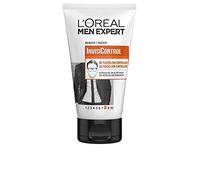 ¡25% DTO! MEN EXPERT InvisiControl Gel Fijación Look Controlado 150 ml
