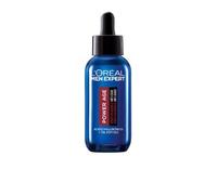 L'Oréal Men Expert Power Age Sérum Antiarrugas | Precio, Comprar n/a 30 ml