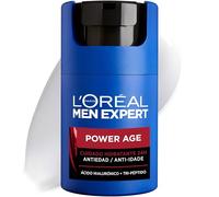 Men Expert Vitalift 5 Anti Edad Integral, 50 ml