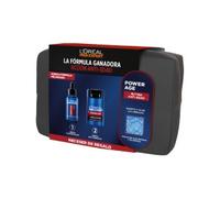 ¡15% DTO! Men Expert Neceser Power Age Rutina en 2 pasos