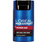 Men Expert Vitalift 5 Anti Edad Integral, 50 ml