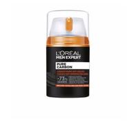 L'Oréal Men Expert Pure Charcoal Antigranos 50ml
