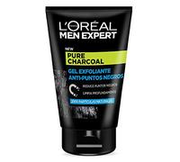 ¡37% DTO! Exfoliante Anti Puntos Negros 100 ml