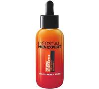 L'Oréal Paris Men Expert Sérum vitamínico, 30 ml