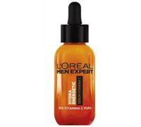 LOREAL PARIS MEN EXPERT HYDRA ENERGETIC SERUM 30 ML