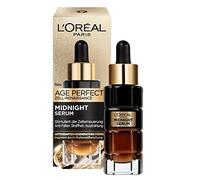 L’Oréal Paris - Age Perfect Sérum Midnight renovación celular Sérums Faciales Antiedad 30 ml female