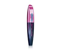 L'Oréal Paris Miss Manga Punky Mascara Turchese