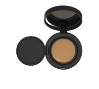 L'Oréal Paris Mugler Cushion Foundation 7-Tan 23ml