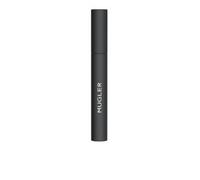 L'Oréal Paris feat. Mugler Augmented Volume Máscara de Pestañas | Volumen Intenso, Pestañas Voluminosas, Mirada Impactante, Efecto Definido, Augmented Volume