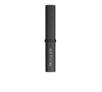 L'Oréal Paris feat. Mugler Barra de Labios con Efecto Volumen y Acabado Mate Suave, Tono: 01 Nude, 2 g