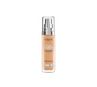 L'Oreal Paris New True Match Foundation 30ml - 5D/5W Golden Sand
