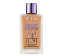 L'Oréal Paris Nude Magique Eau de Teint, 140, 1 unidad (1 x 20 ml)
