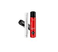 L'Oréal Paris Pack Mirada e Infalible Máscara Telescopic Extensionist