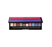 L'Oreal Paris Paleta de Ojos Color Riche La Palette Glam