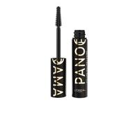 L’Oréal Paris - Volume Million Lashes Panorama Máscaras de pestañas 9.9 ml ALL NIGHT BLACK
