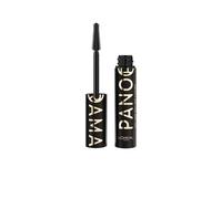 L’Oréal Paris - Volume Million Lashes Panorama Máscaras de pestañas 9.9 ml ALL NIGHT BLACK