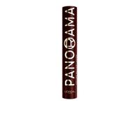L'Oréal Paris Máscara de Pestañas Volume Million, Volumen Panorámico, Duración hasta 24h, Resistente a Grumos, Fórmula Suave, Panorama Chromatics, Bordeaux Cashmere