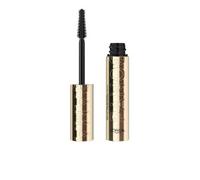 LOREAL PARIS MASCARA PANORAMA