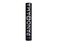 L'Oréal Paris Máscara de Pestañas Volume Million, Volumen Panorámico, Duración hasta 24h, Resistente a Grumos, Fórmula Suave, Panorama Chromatics, Bleu Suede