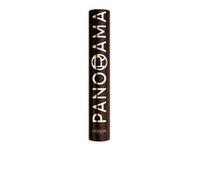 L'Oréal Paris Máscara de Pestañas Volume Million, Volumen Panorámico, Duración hasta 24h, Resistente a Grumos, Fórmula Suave, Panorama Chromatics, Brun Leather