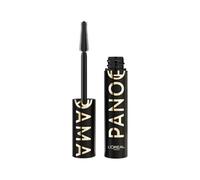 L’Oréal Paris - Volume Million Lashes Panorama Máscaras de pestañas 9.9 ml ALL NIGHT BLACK