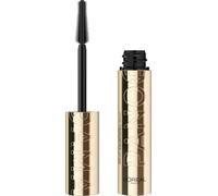 LOREAL PARIS MASCARA PANORAMA