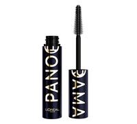 L'Oréal Paris Máscara de Pestañas Volume Million, Volumen Panorámico, Duración hasta 24h, Resistente a Grumos, Fórmula Suave, Panorama Chromatics, Bleu Suede