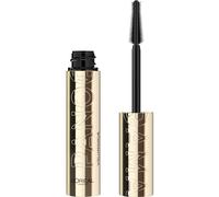 L’Oréal Paris Maquillaje de ojos Mascara Panaroma Mascara Volume Million Lashes Marrón 10,50 ml