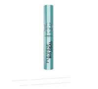 Paradise Big Deal Máscara de Pestañas Waterproof 9.9 ml